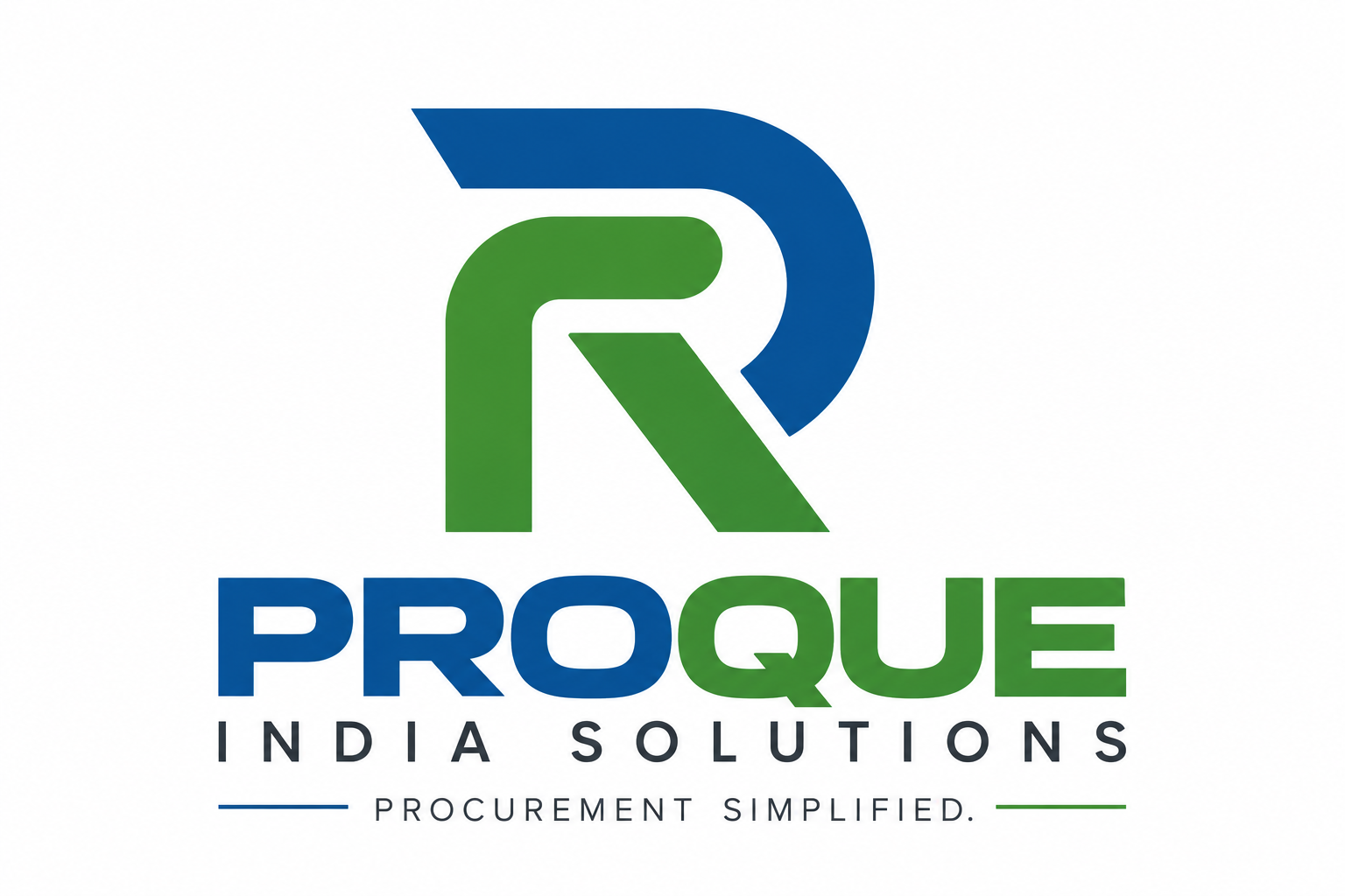PROQUE India Solutions